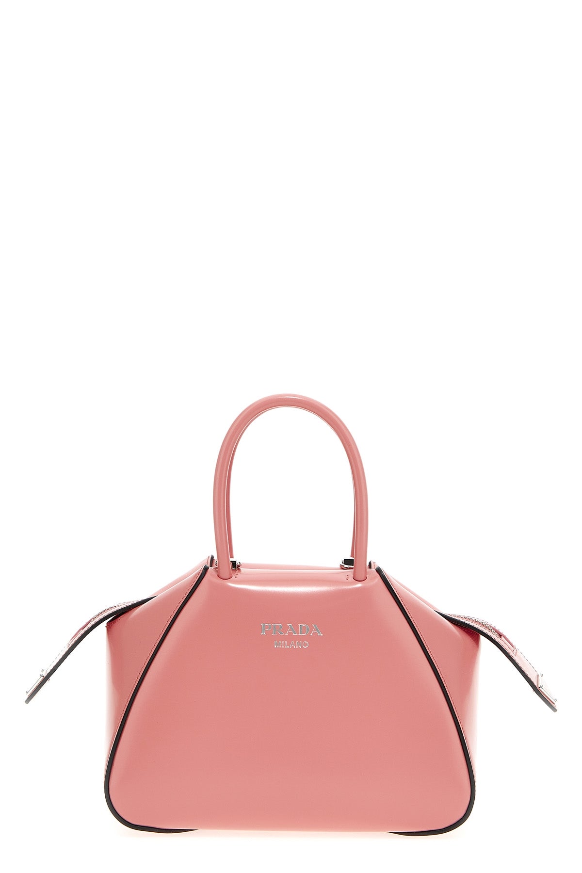 Prada 'SUPERNOVA' HANDBAG 1BA385VOOOZO6F02YN