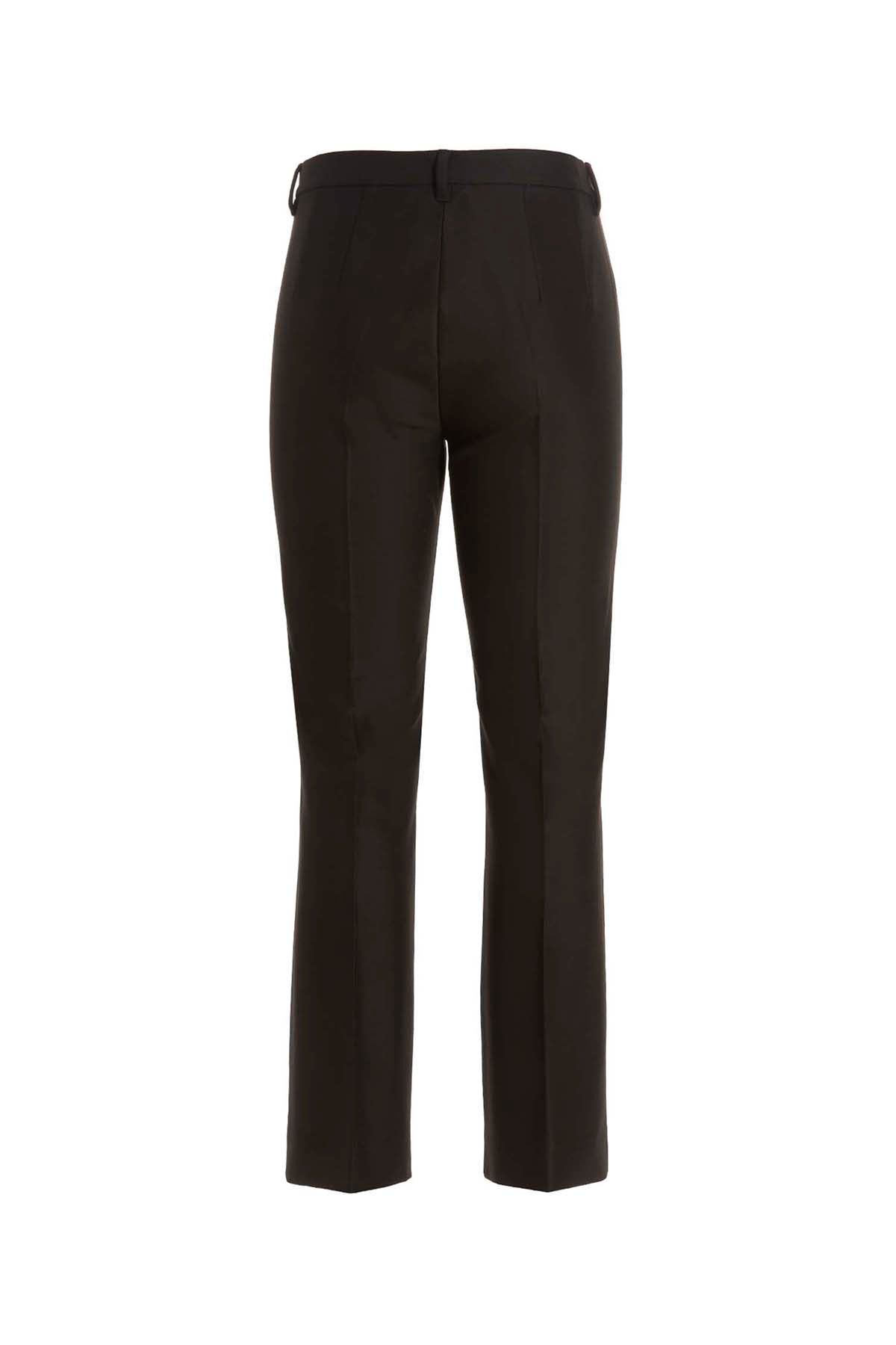 S MAX MARA FATINA' PANTS FATINA003