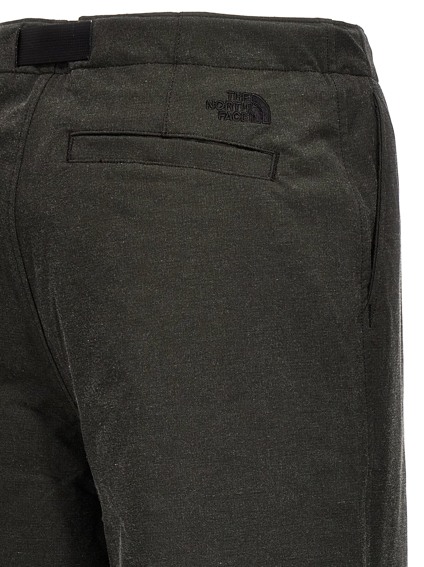 THE NORTH FACE 'M66' PANTS NF0A870HJK31JK31