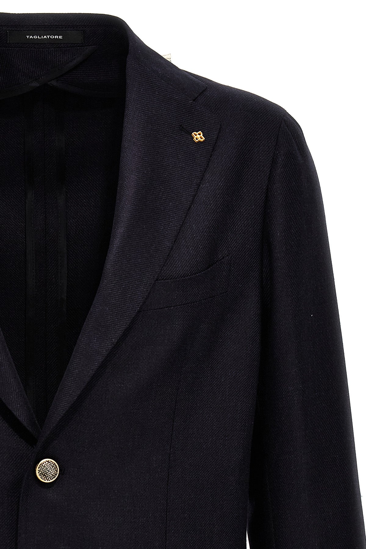 TAGLIATORE 'MONTECARLO' BLAZER 1SMC22K440044B3092