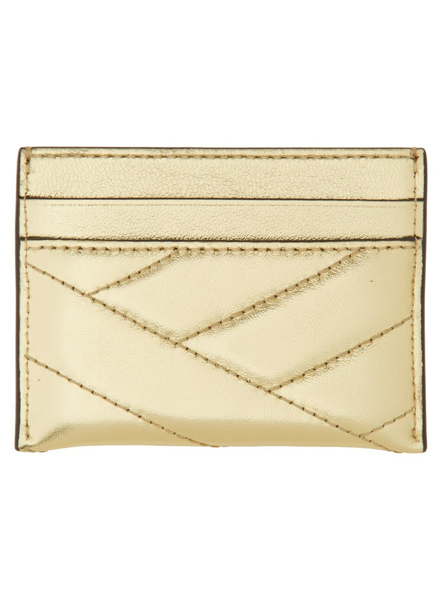 TORY BURCH KIRA" CARD HOLDER 152559700