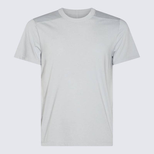 Rick Owens T-shirts and Polos RU02D6265JA36