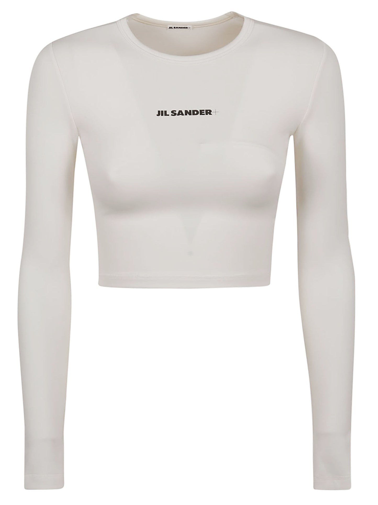 Jil Sander Jil Sander Tシャツ・カットソー J40SD0111104