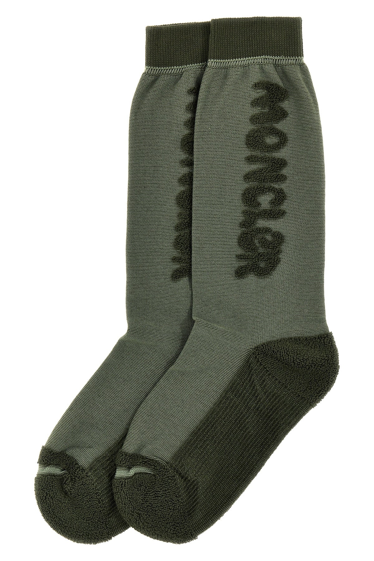 Moncler Genius X SALEHE BEMBURY SOCKS 3G000030U229817