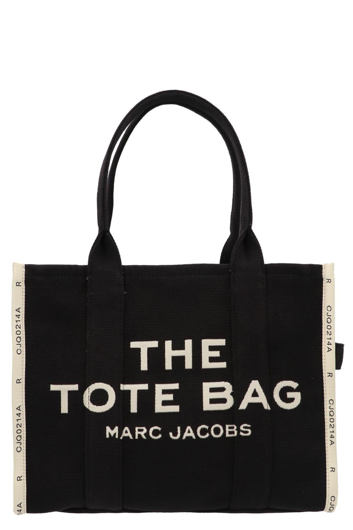 Marc Jacobs 'TRAVELER TOTE' SHOPPING BAG M0017048001