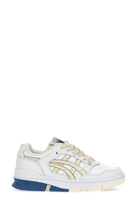 ASICS 'EX89' SNEAKERS 1202A428100