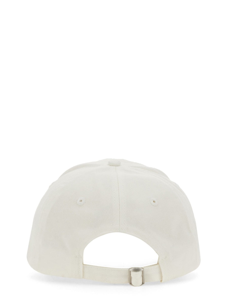 MSGM BASEBALL CAP 3641MDL0624727302