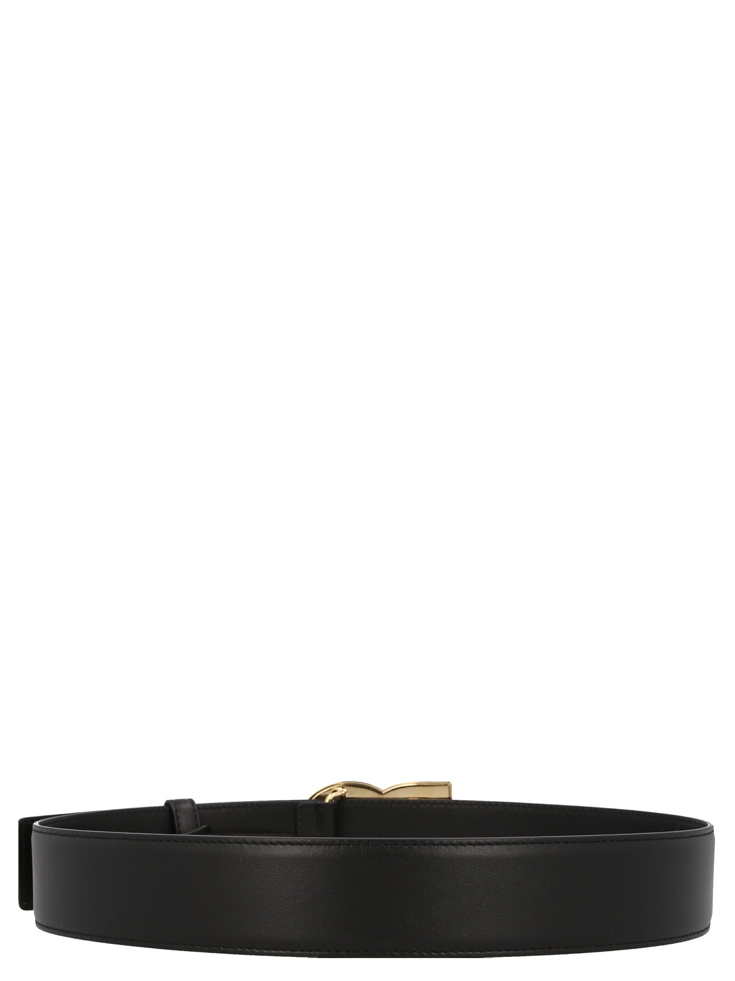 Dolce & Gabbana LOGO BELT BE1446AW57680999