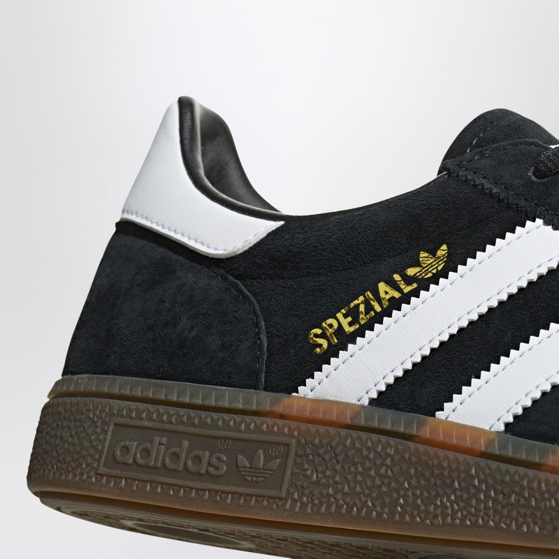 adidas Originals Handball Spezial black sneakers DB3021SUEP_ADIDS-CF