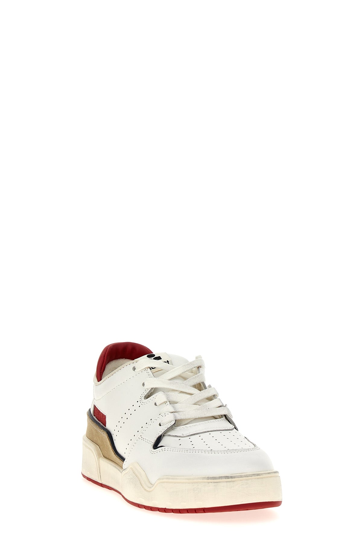 Isabel Marant 'EMREE' SNEAKERS 23PBK0006HAA1E04N30BU