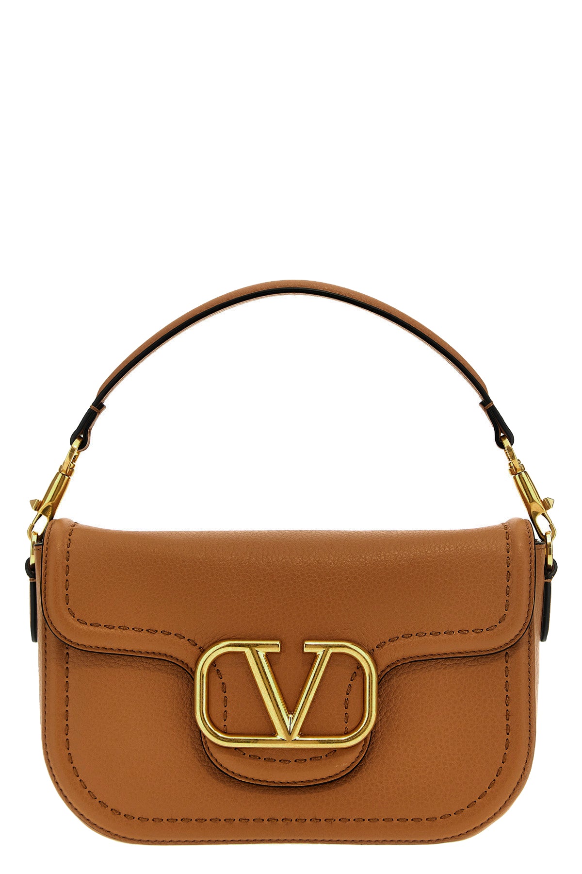 Valentino Garavani 'VALENTINO GARAVANI ALLTIME' SHOULDER BAG 4W2B0N20IMZKEL