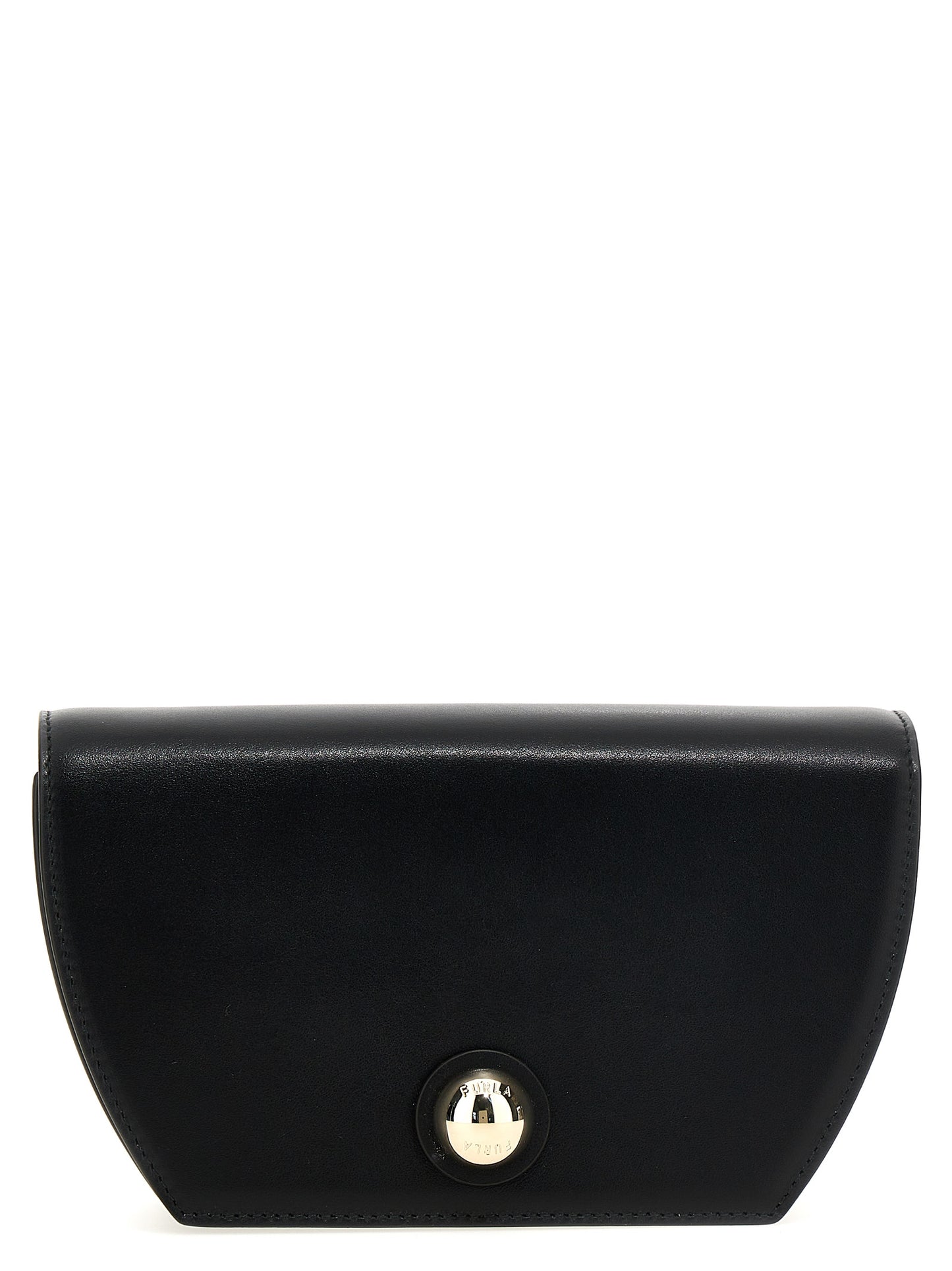 FURLA 'FURLA SFERA MINI' CROSSBODY BAG WB01244AX0733O6000