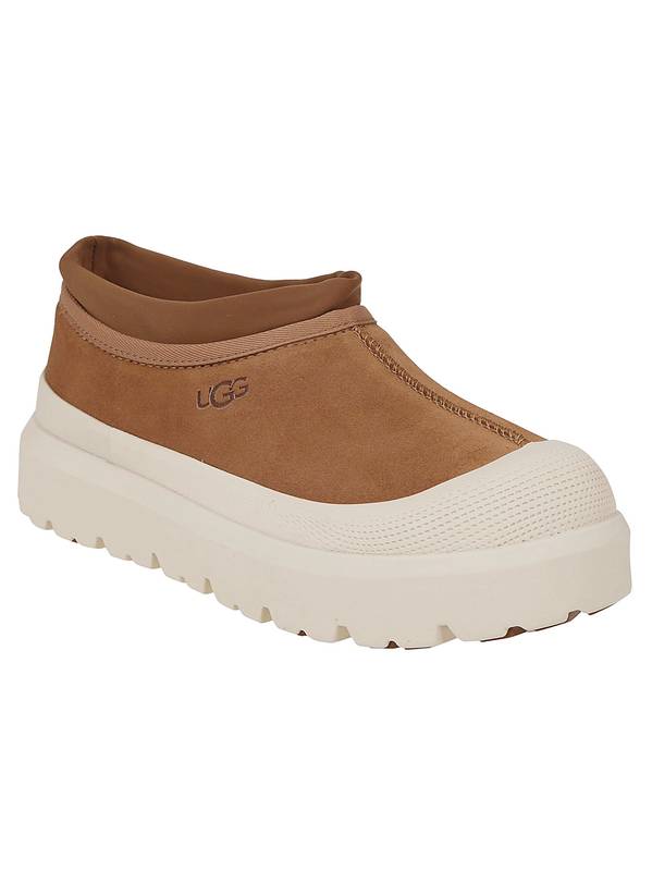 UGG ブーツ 1144096CWTC