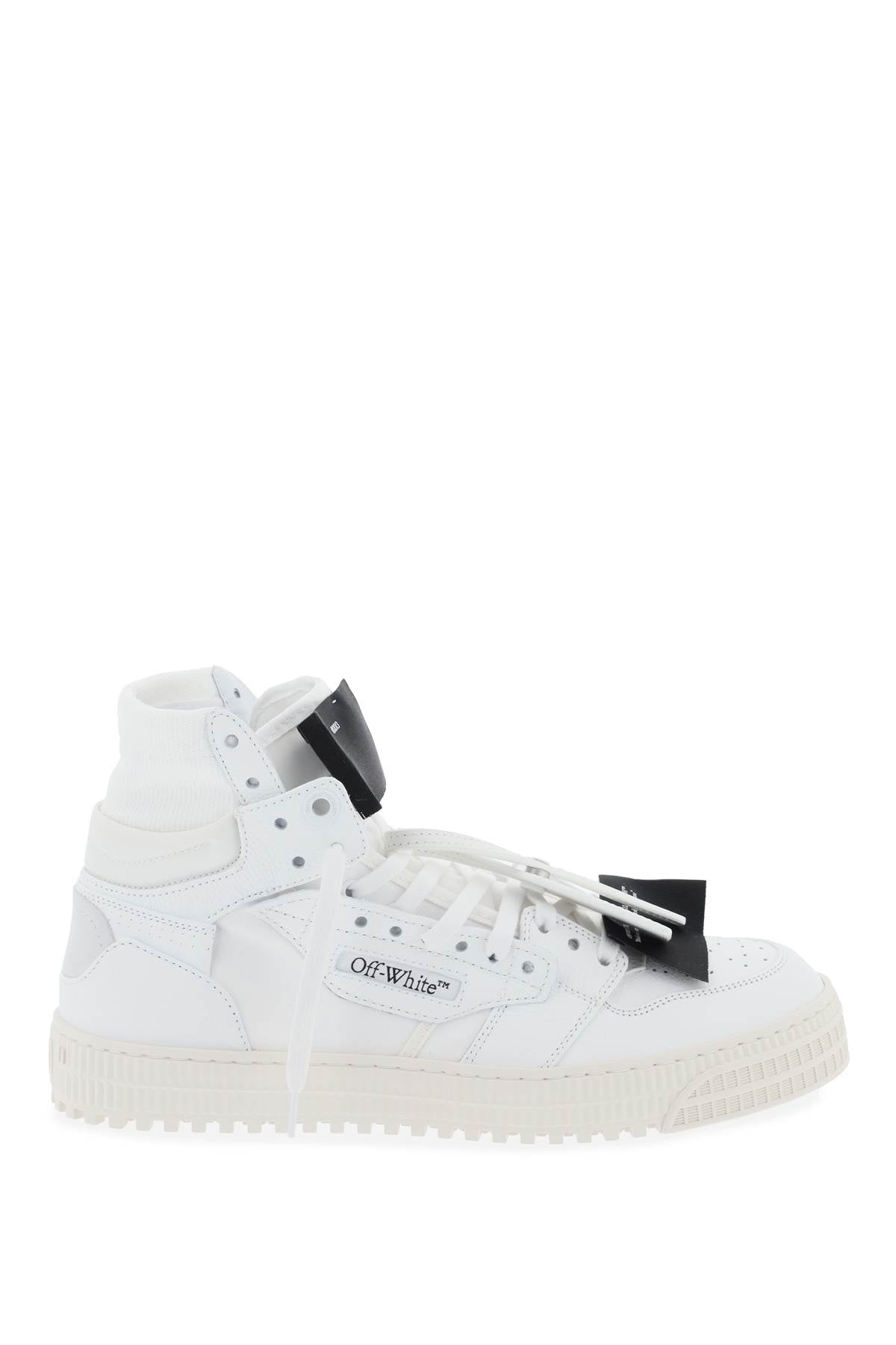 Off-White 3.0 off-court sneakers OMIA065C99LEA0050110