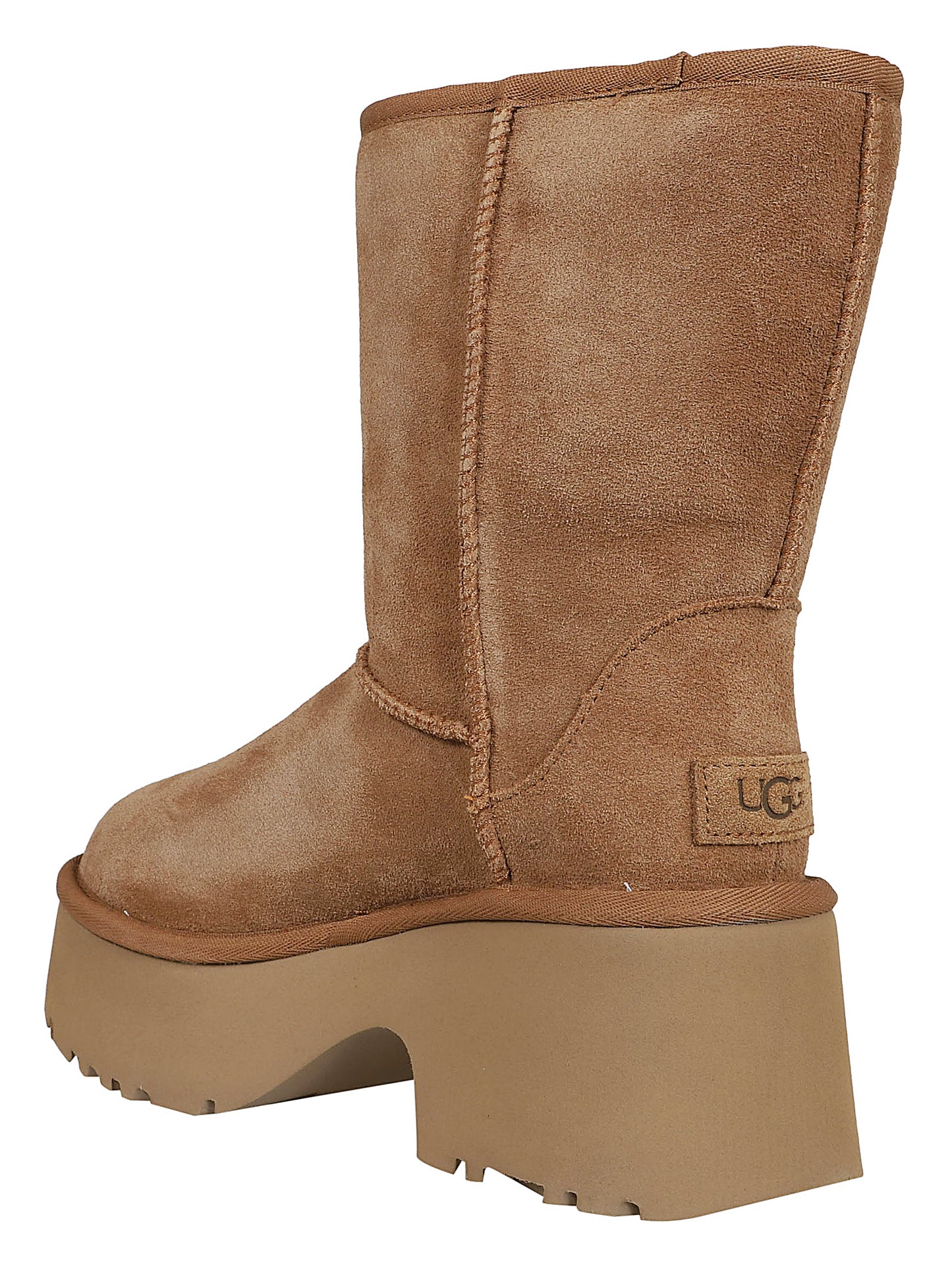 UGG ブーツ 1158310CHE