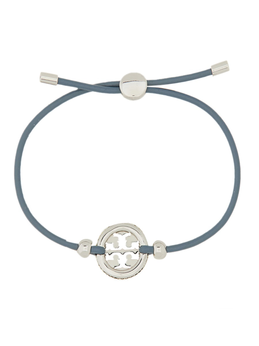 TORY BURCH "MILLER" BRACELET 153675400