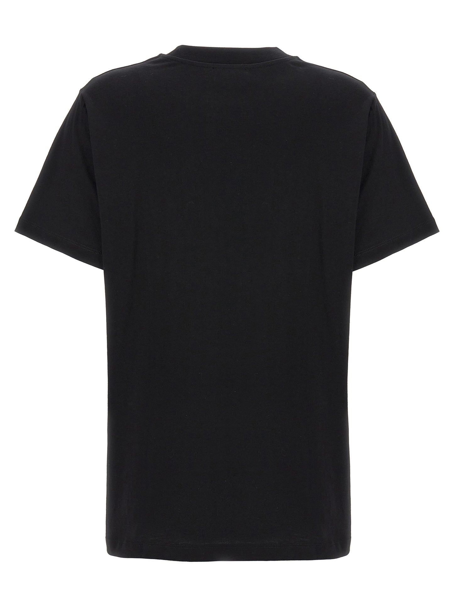 A.P.C. 'COHBO' T-SHIRT COHBOM26404TZC