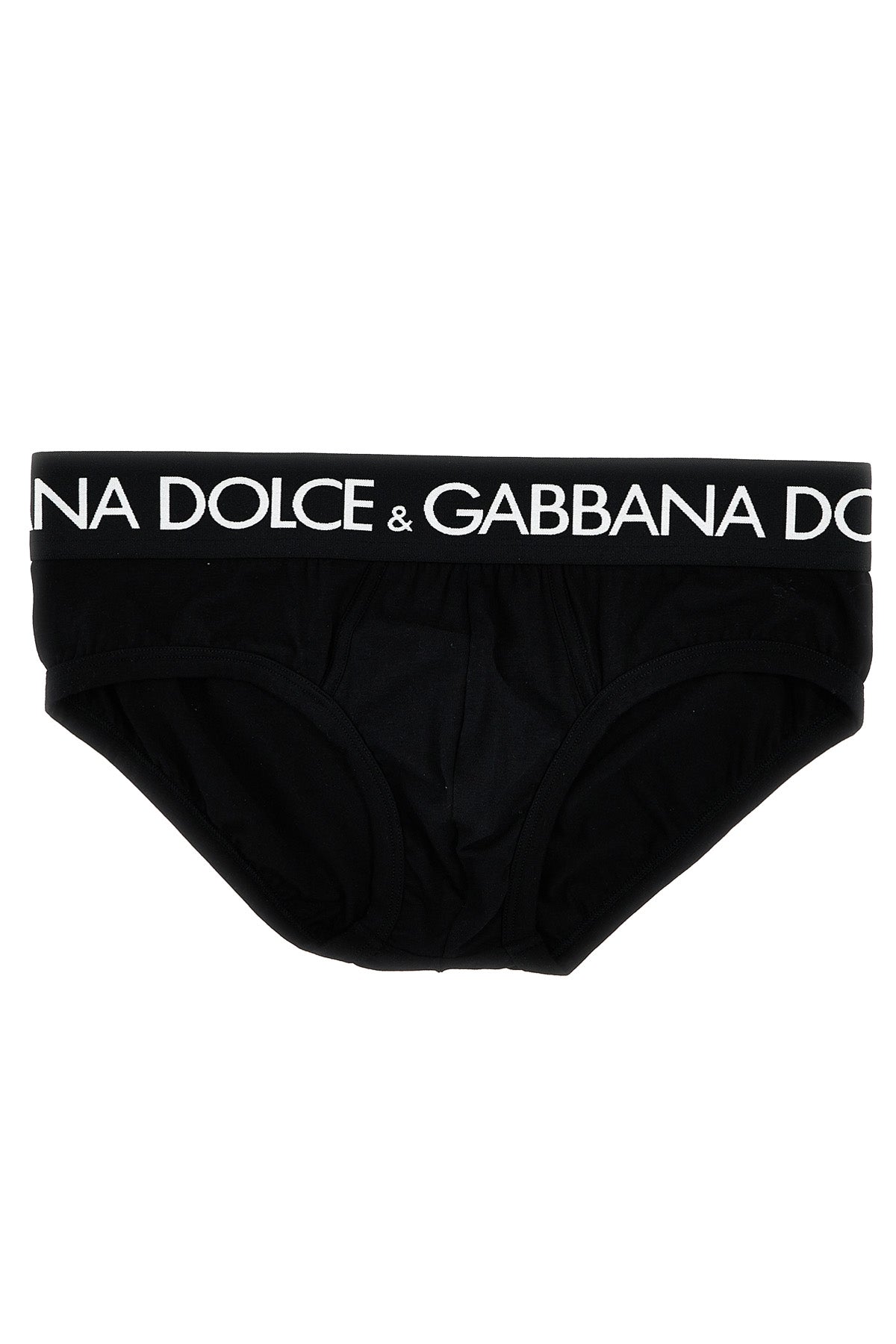 Dolce & Gabbana BRANDO 2-PACK BRIEFS M9D69JONN97N0000