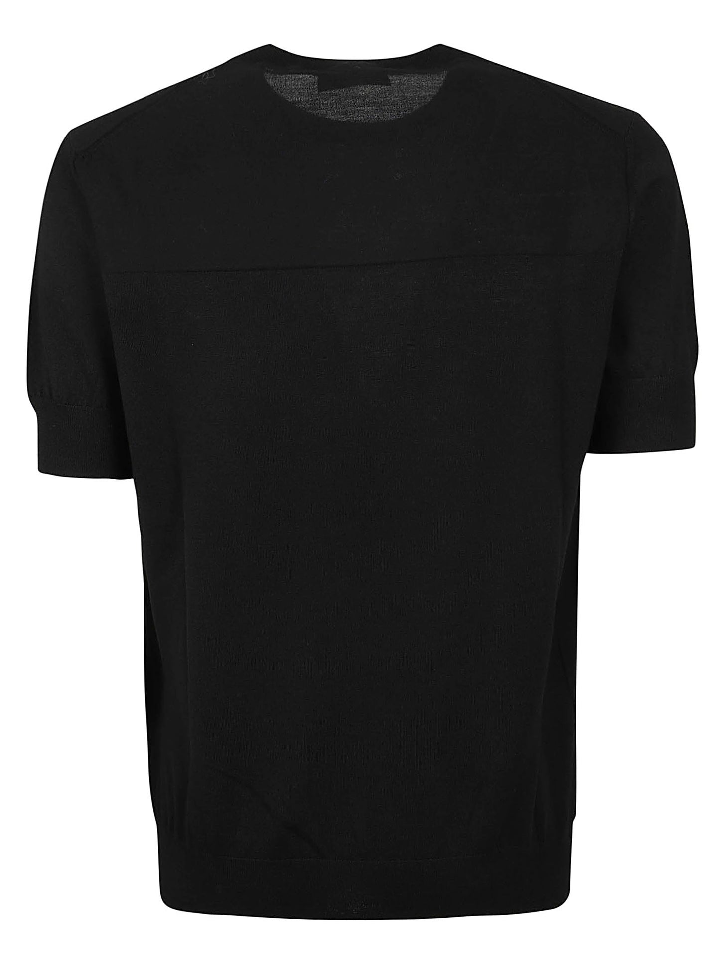 Jil Sander Tシャツ・カットソー J22GC0104001 J22GC0104J14610001