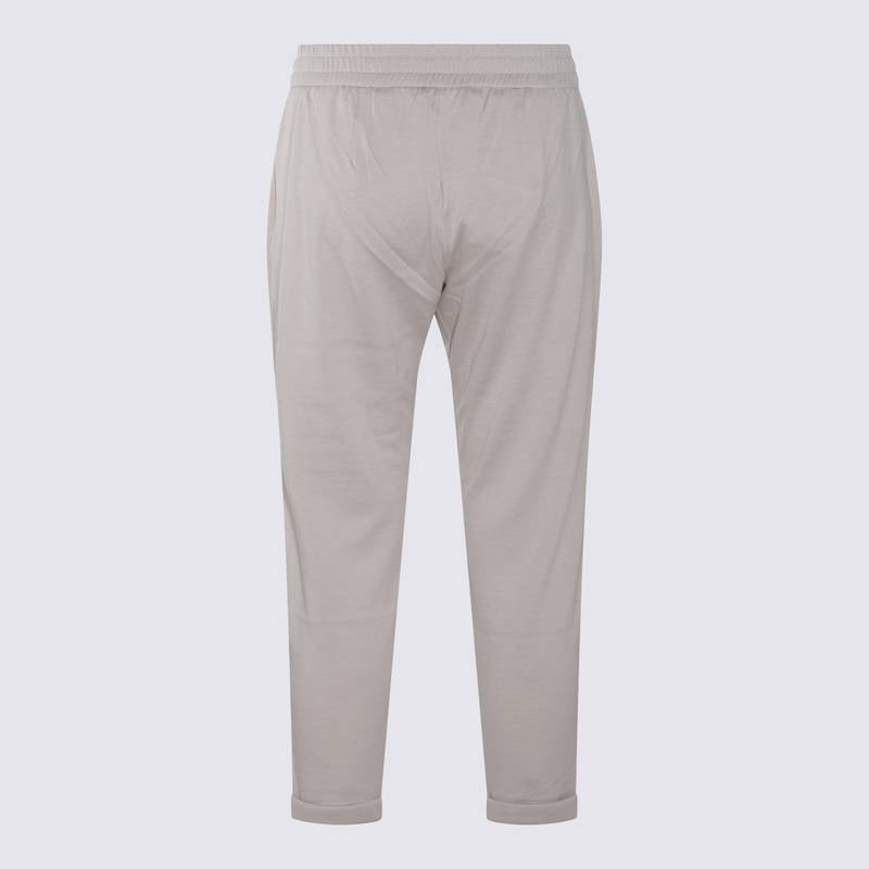 Brunello Cucinelli Trousers MD828SB899C9593