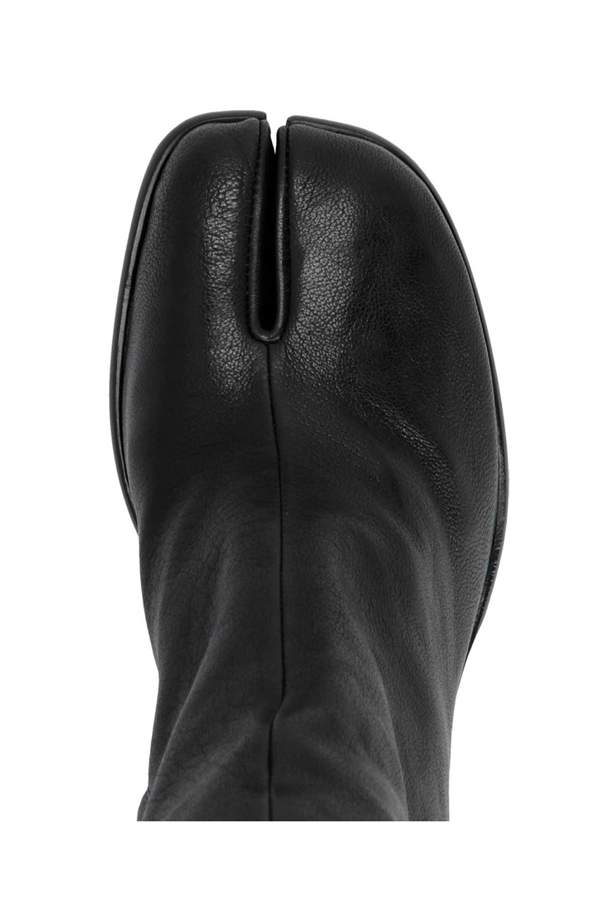 Maison Margiela 'TABI' BOOTS S34WW0057P3753T8013