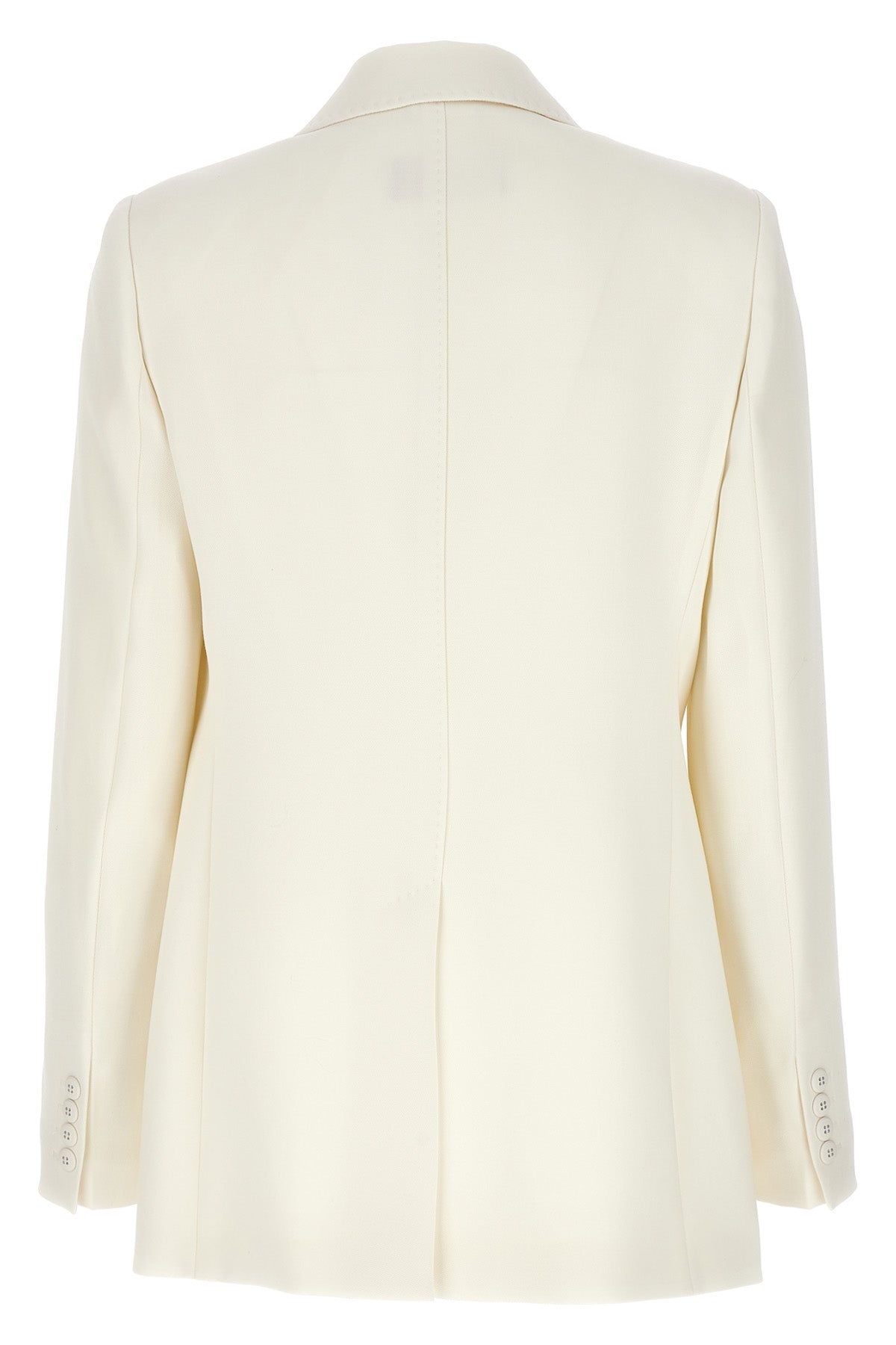 Max Mara Studio 'CAUCASO' BLAZER CAUCASO010