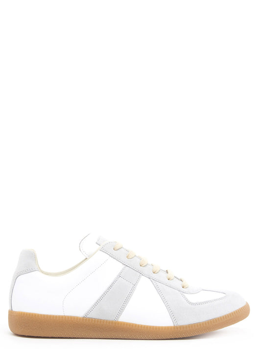 Maison Margiela 'REPLICA' SNEAKERS S57WS0236P1895101