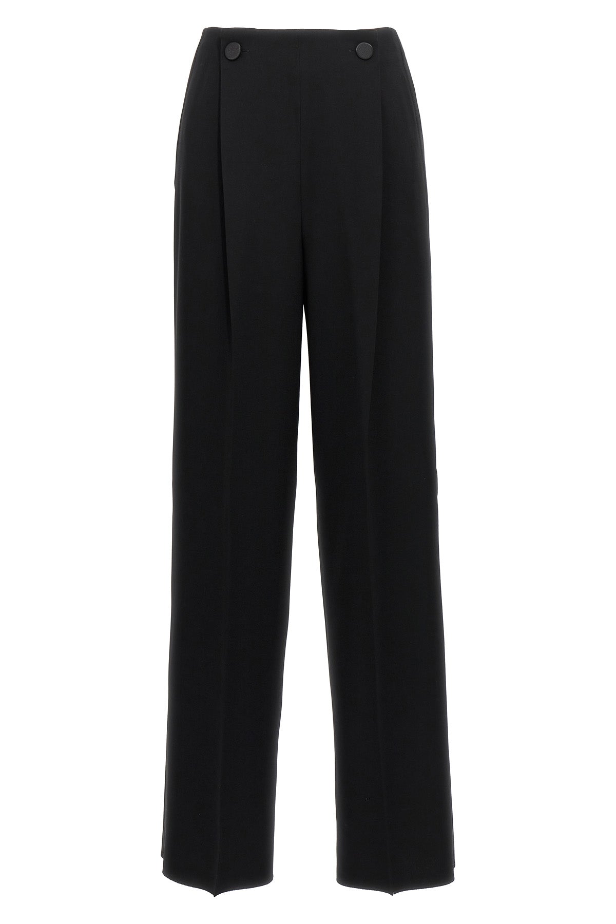 Max Mara 'AMEDEA' PANTS AMEDEA003