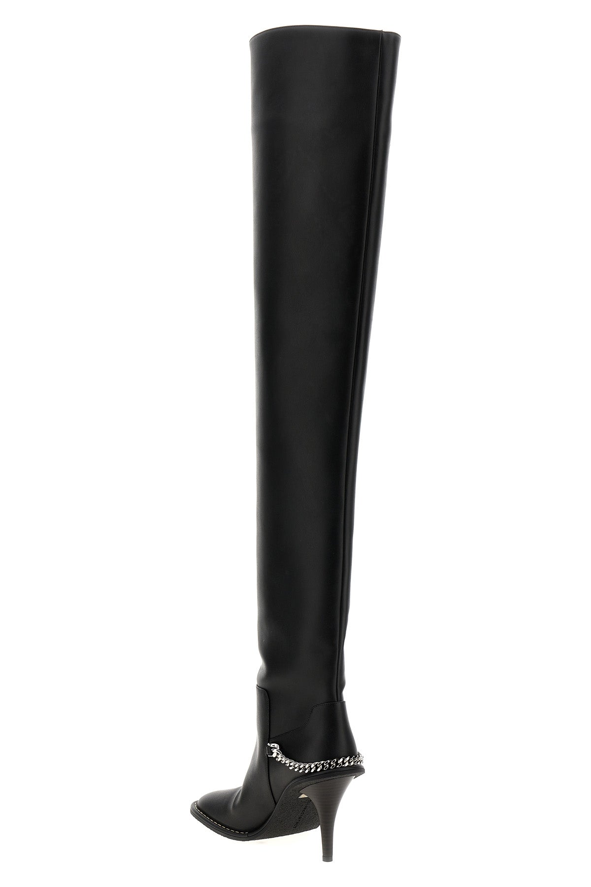 Stella McCartney 'RYDER' BOOTS 810294AP00P01000