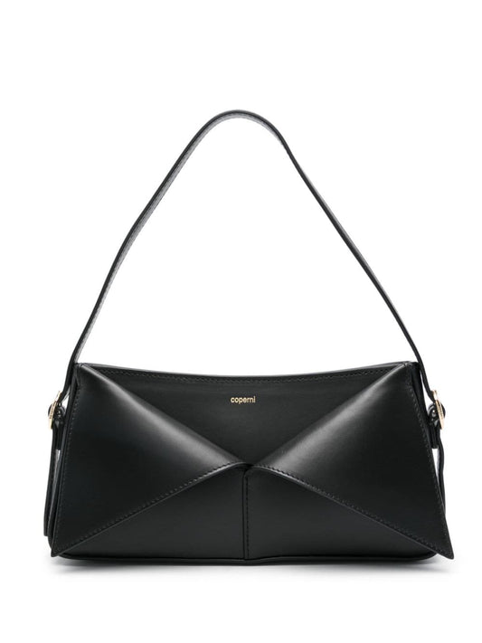 COPERNI Bags.. Black COPBA81F6024BLK