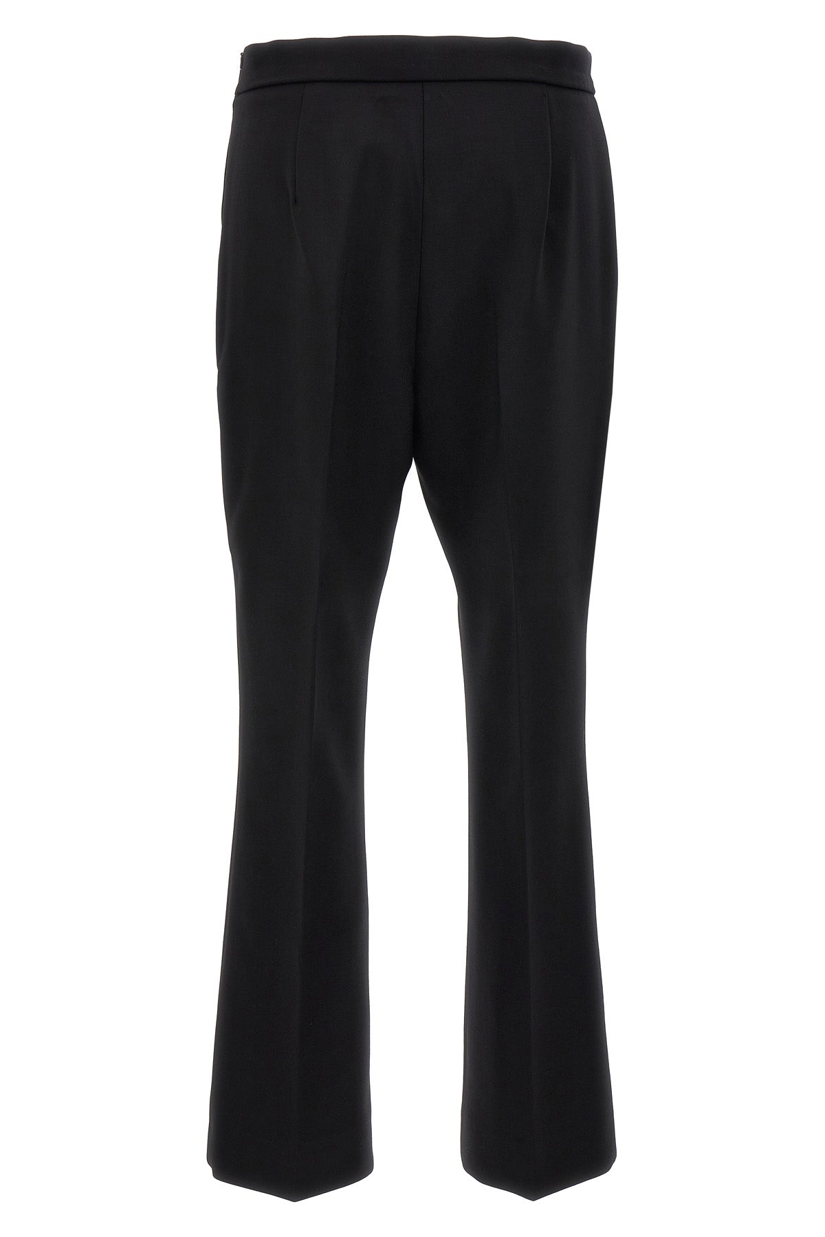 Max Mara 'NEPETA' PANTS NEPETA003