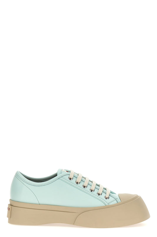 Marni 'PABLO' SNEAKERS SNZW003020P272200B18