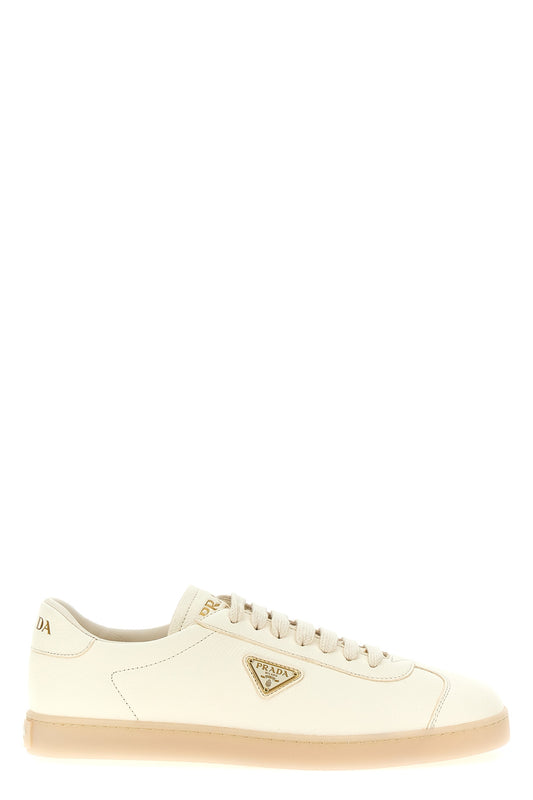 Prada 'LANE' SNEAKERS 2EE394013F0304