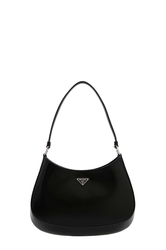 Prada 'CLEO' SHOULDER BAG 1BC499VOOOZO6F0002