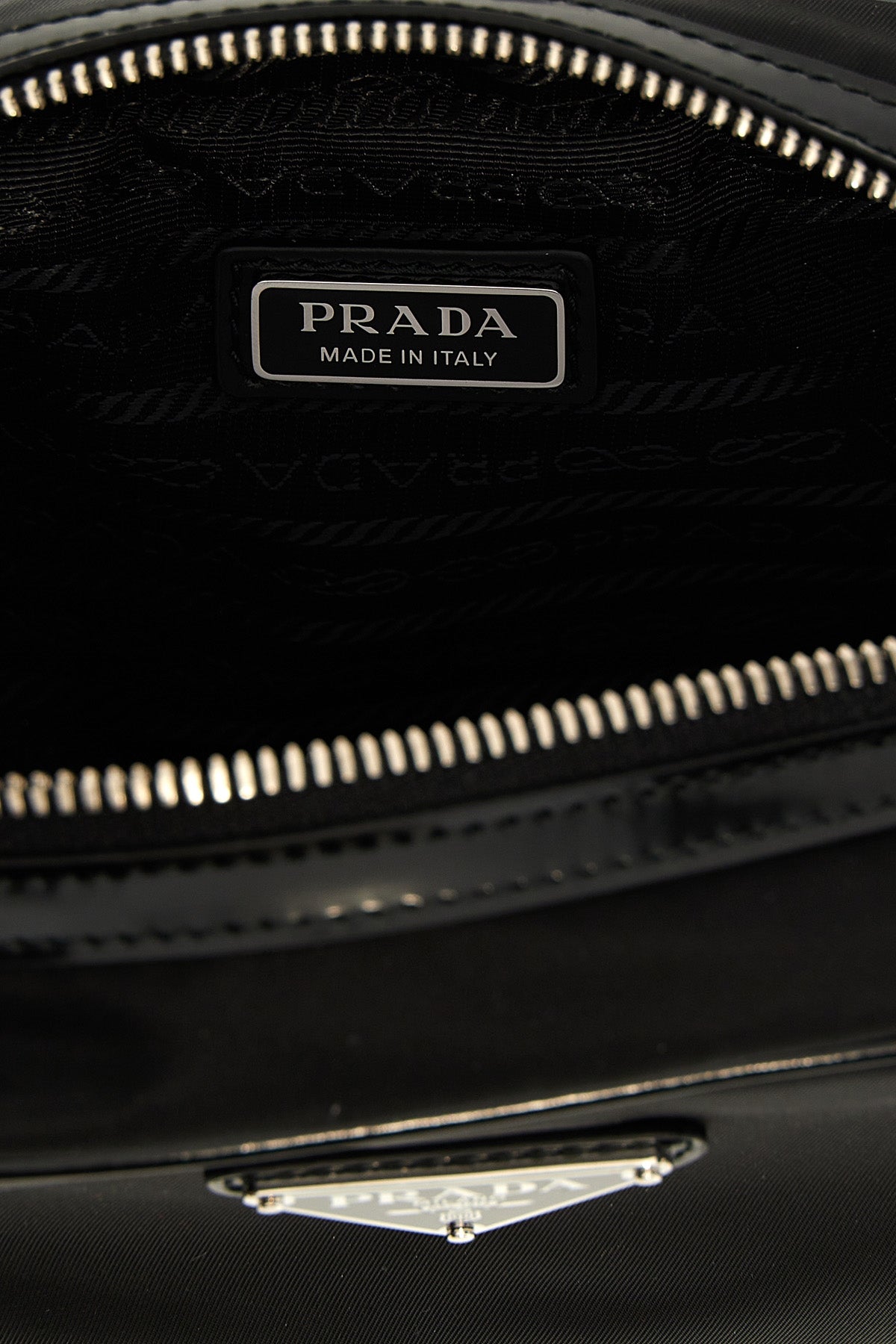 Prada BEAUTY RE-NYLON 2NE063789F0002