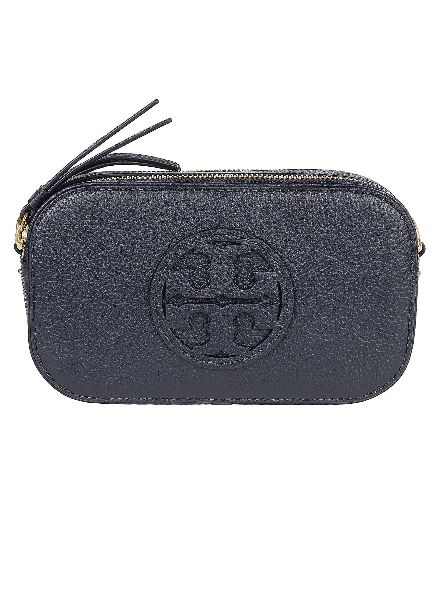 TORY BURCH ハンドバッグ・ショルダーバッグ 150153405 150153MILLER405