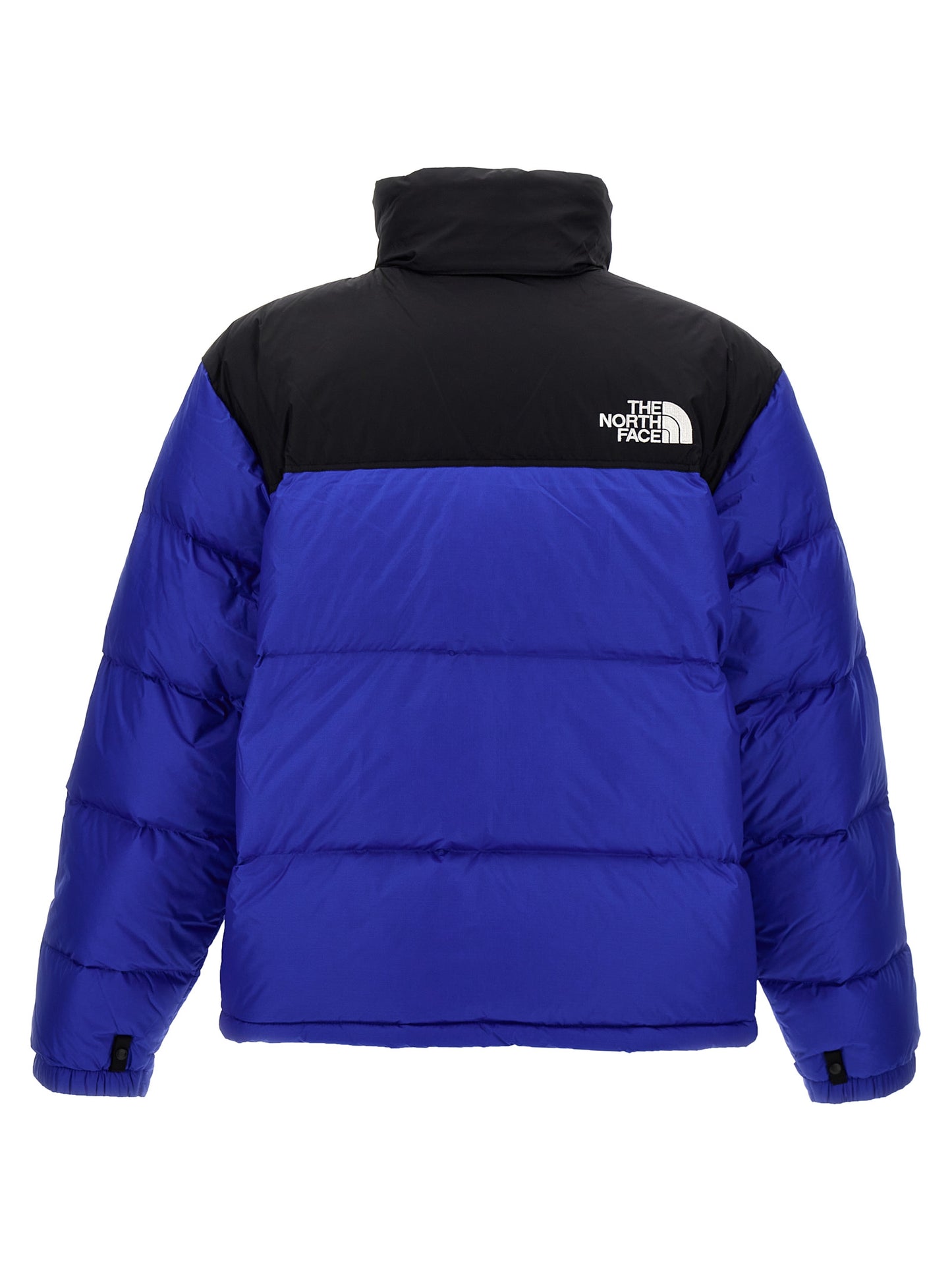 THE NORTH FACE '1996 RETRO NUPTSE' DOWN JACKET NF0A3C8DCZ6CZ6