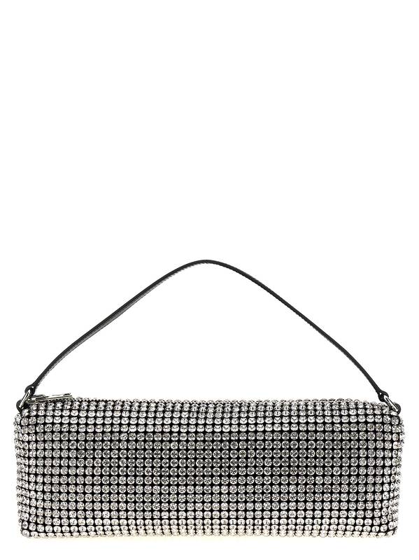 alexanderwang 'HEIRESS FLEX' HANDBAG 20124P02M100