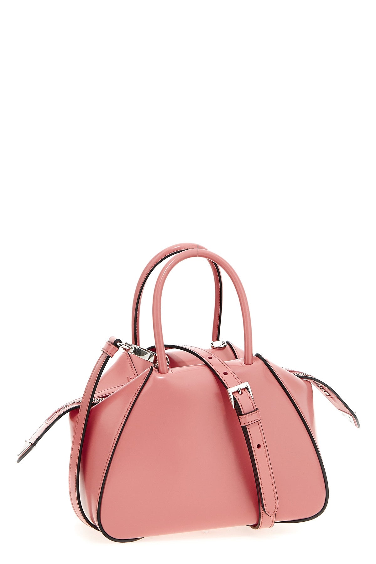 Prada 'SUPERNOVA' HANDBAG 1BA385VOOOZO6F02YN