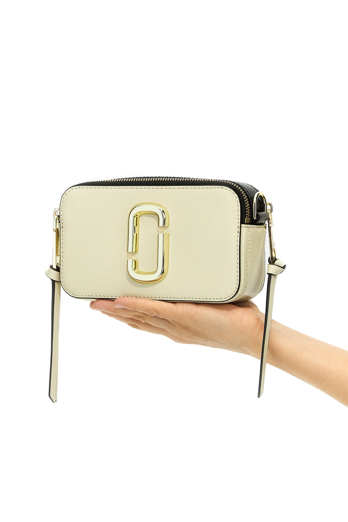 Marc Jacobs 'THE SNAPSHOT' CROSSBODY BAG 2S3HCR500H03134