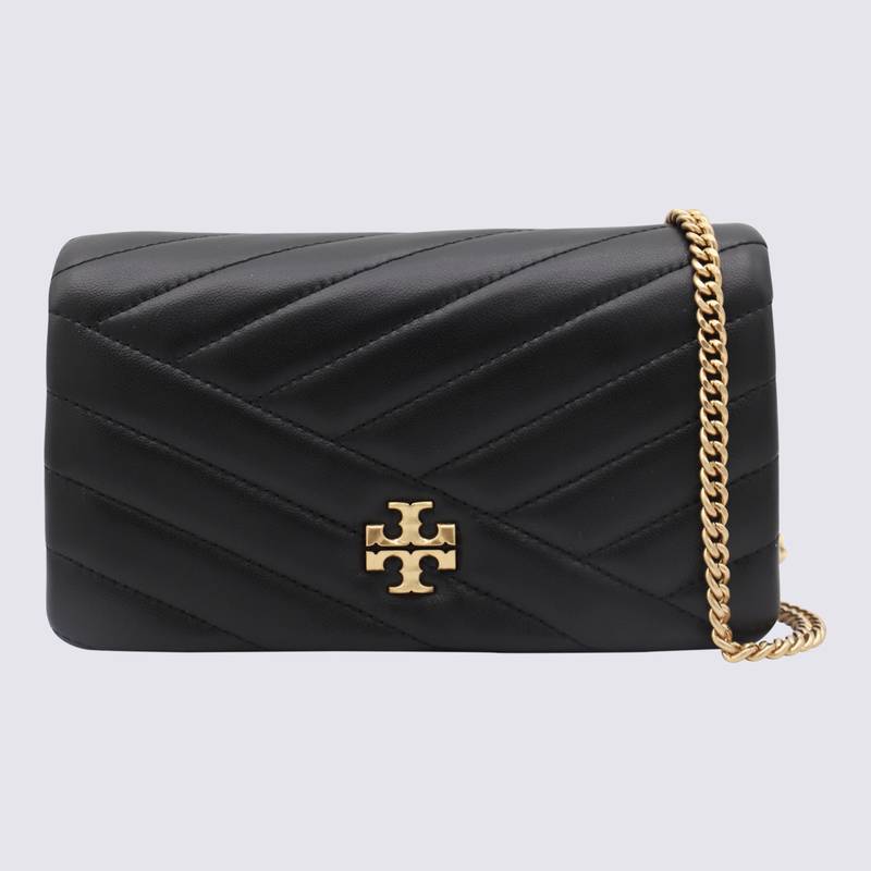 TORY BURCH Bags.. Black 156553001