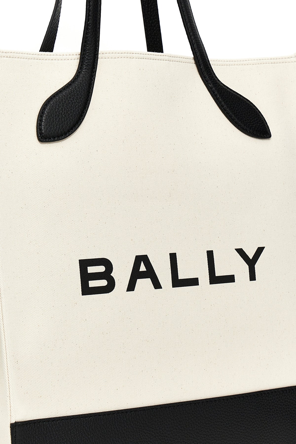 BALLY SHOPPING 'BAR KEEP ON' WAE02WCV034I182O