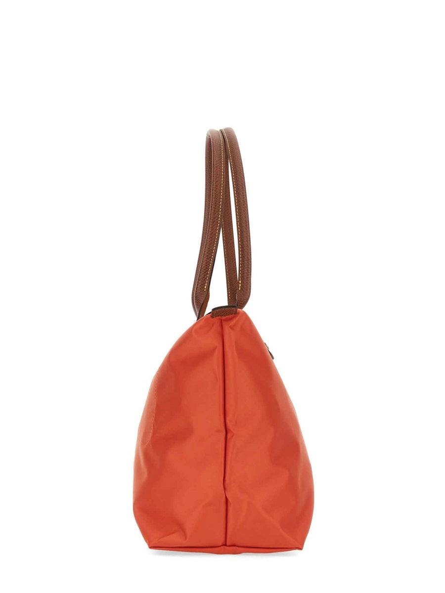 LONGCHAMP "LE PLIAGE" BAG 2605089P85