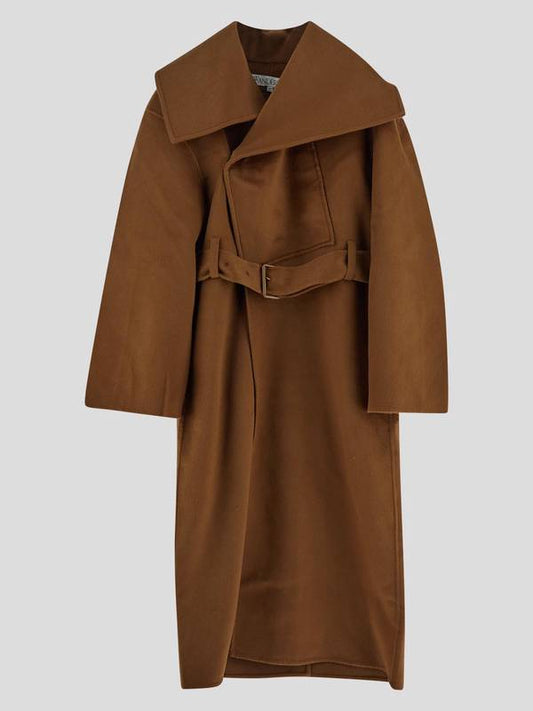 JW Anderson Coats CO0307PG1592619