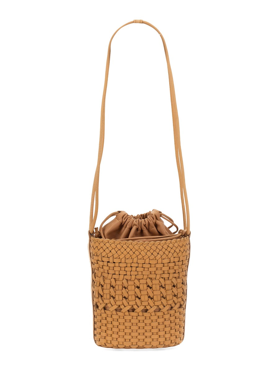 HEREU BAG "PALAU" PALAWBS24.0011.4CLAY