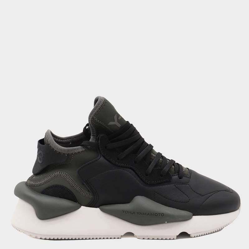 Y-3 Sneakers IF2047