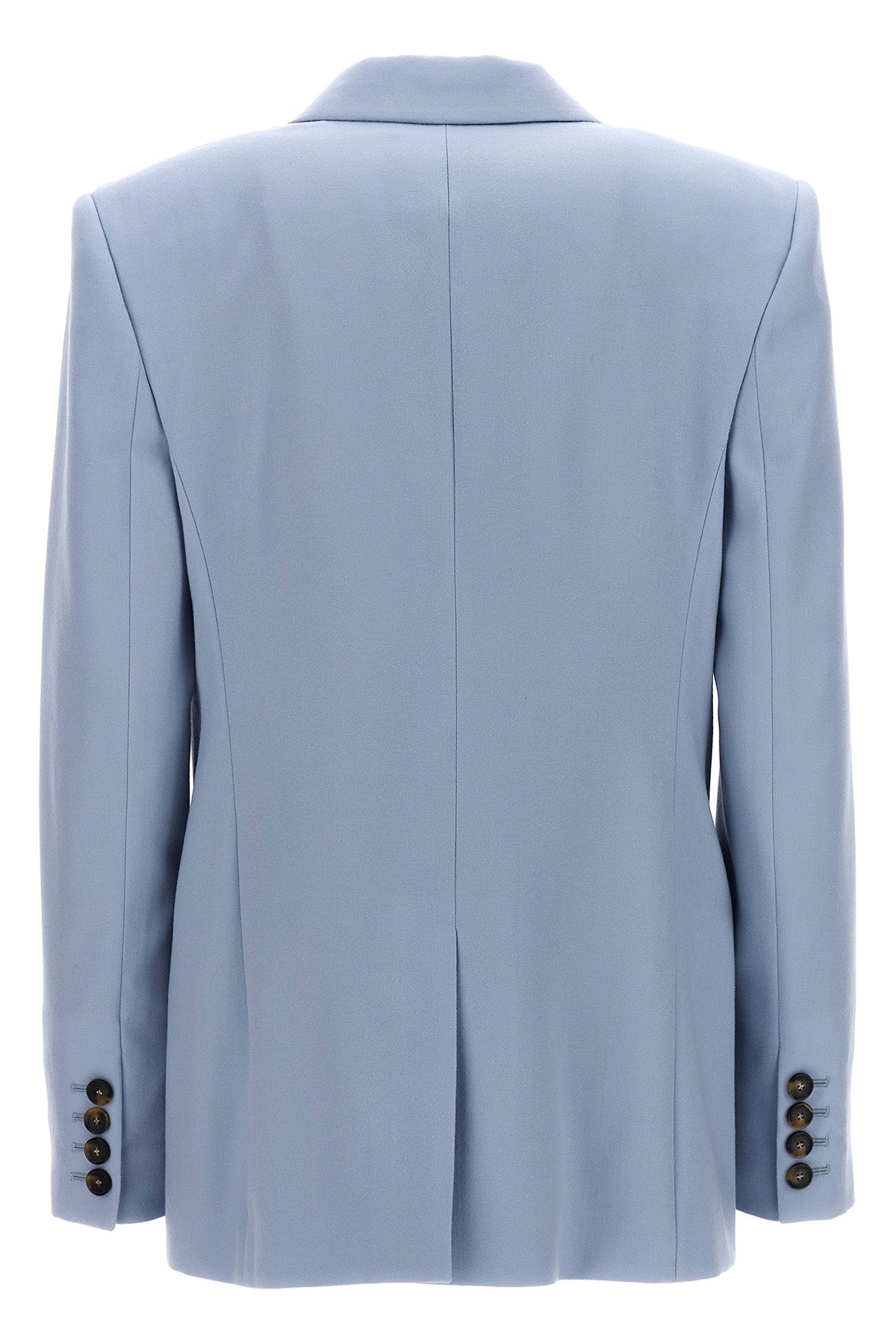 Stella McCartney BLAZER 'BOYFRIEND' 6500693CU7034859