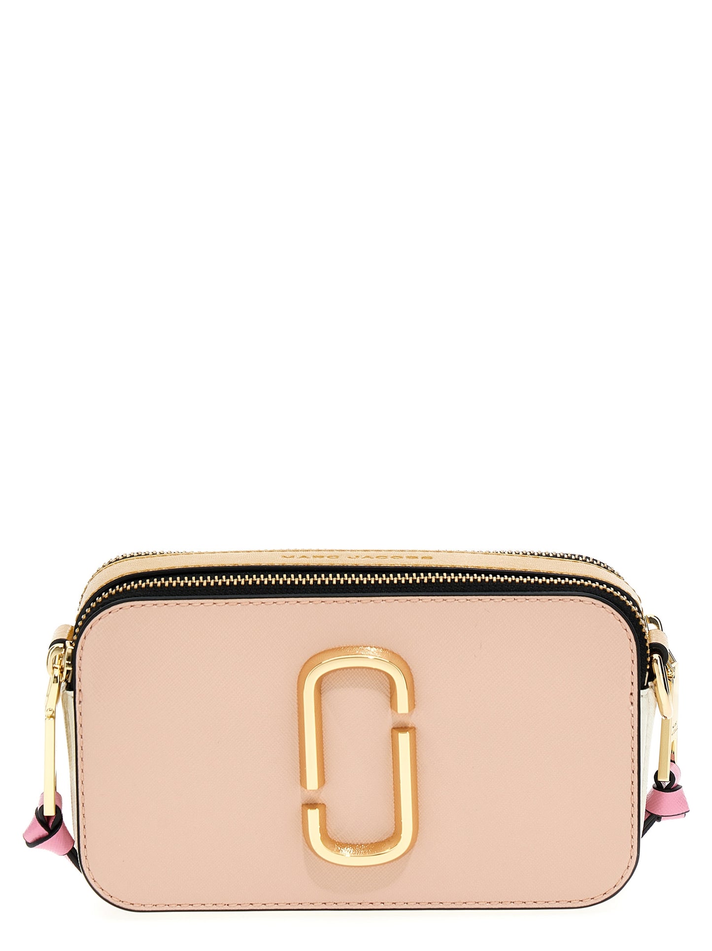 Marc Jacobs 'THE SNAPSHOT' CROSSBODY BAG 2S3HCR500H03695