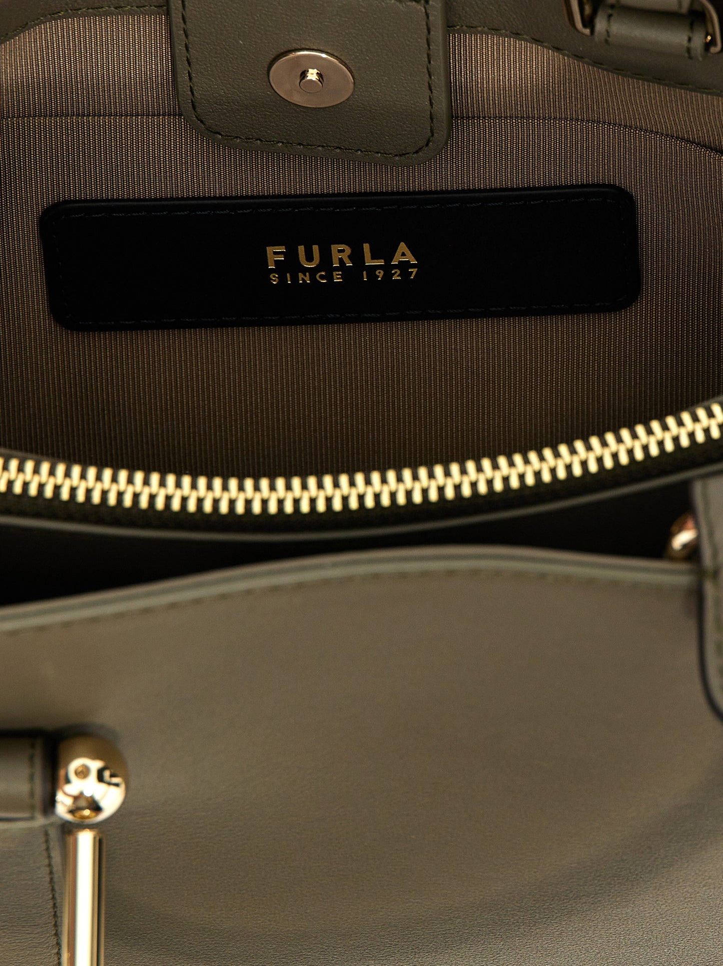 FURLA 'NUVOLA M' HANDBAG WB01336BX20452810S