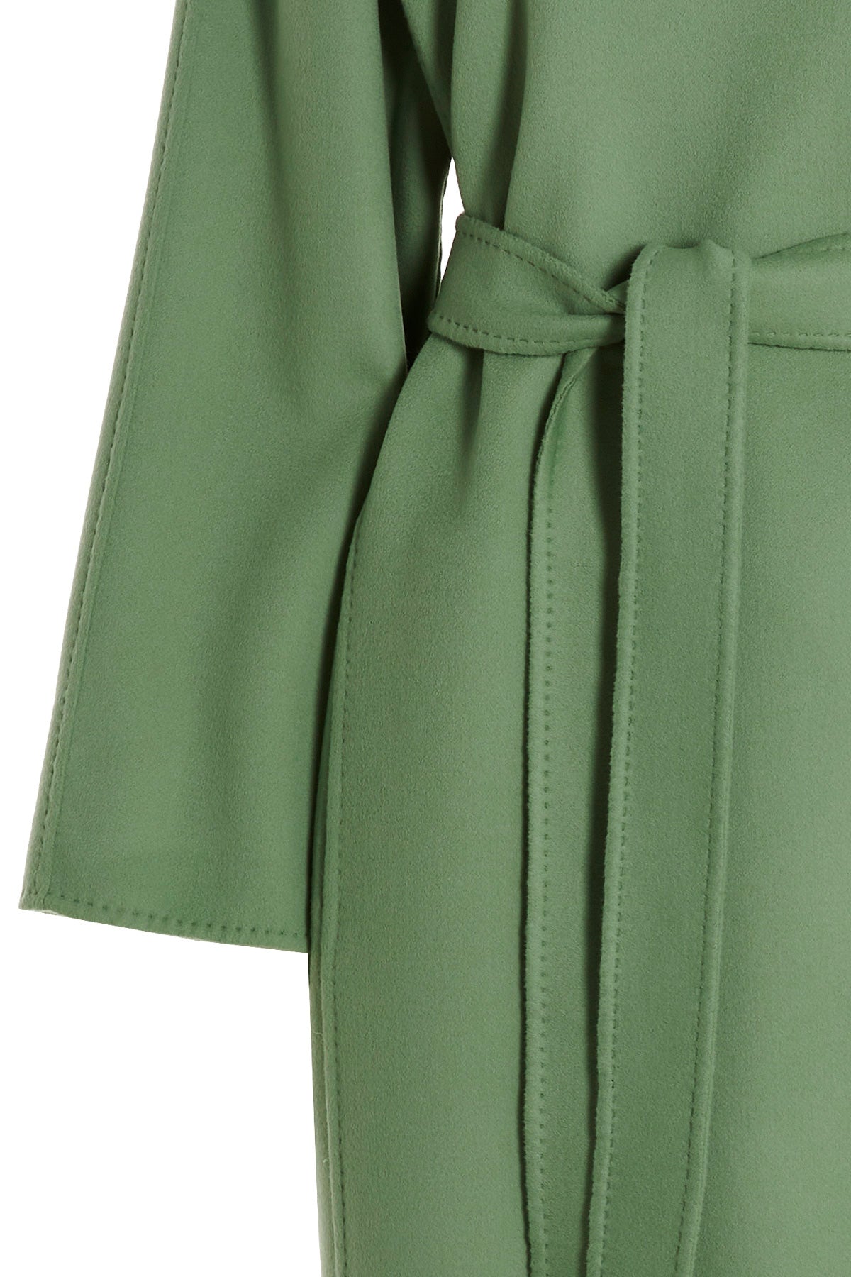 Max Mara 'HANS' COAT HANS004